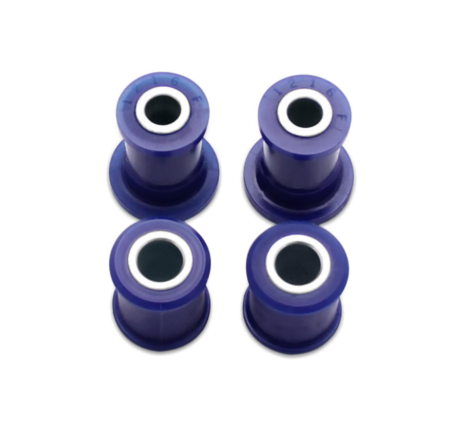 Rear Control Arm Inner Bushing Kit