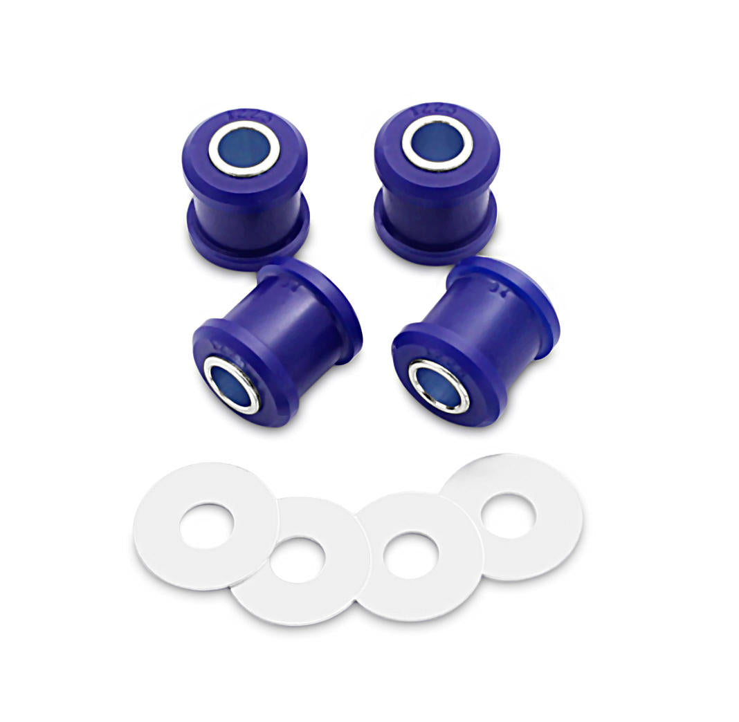 Rear Sway Bar Link Bush Kit