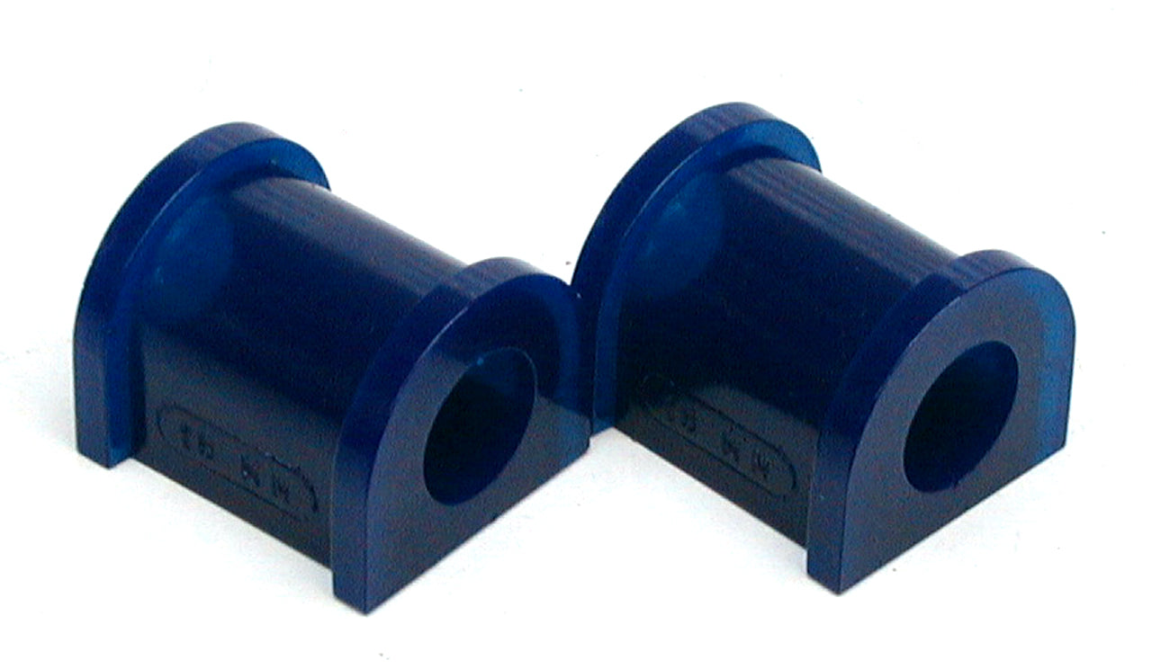 Front Sway Bar Mount Bushing Kit