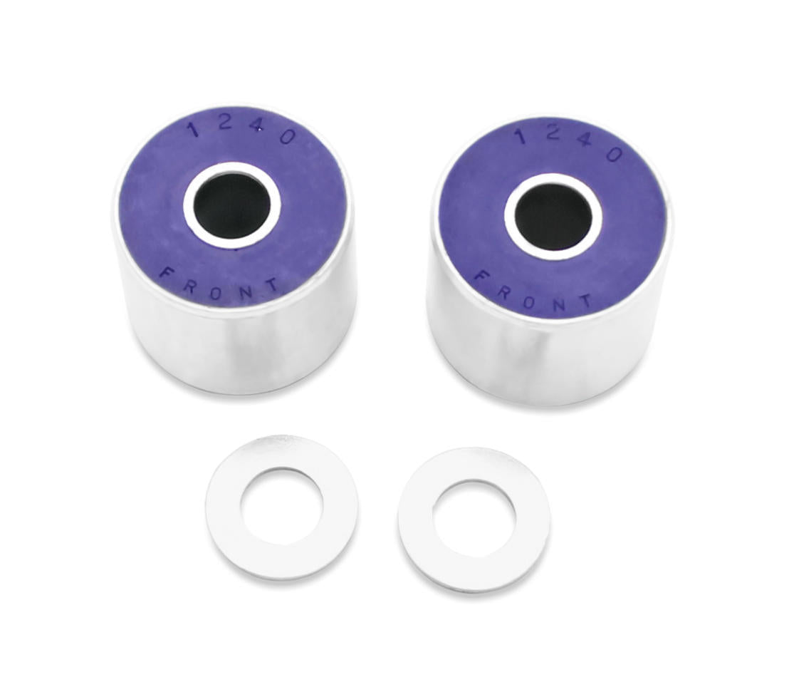 Front Control Arm Lower-Rear Bushing Kit