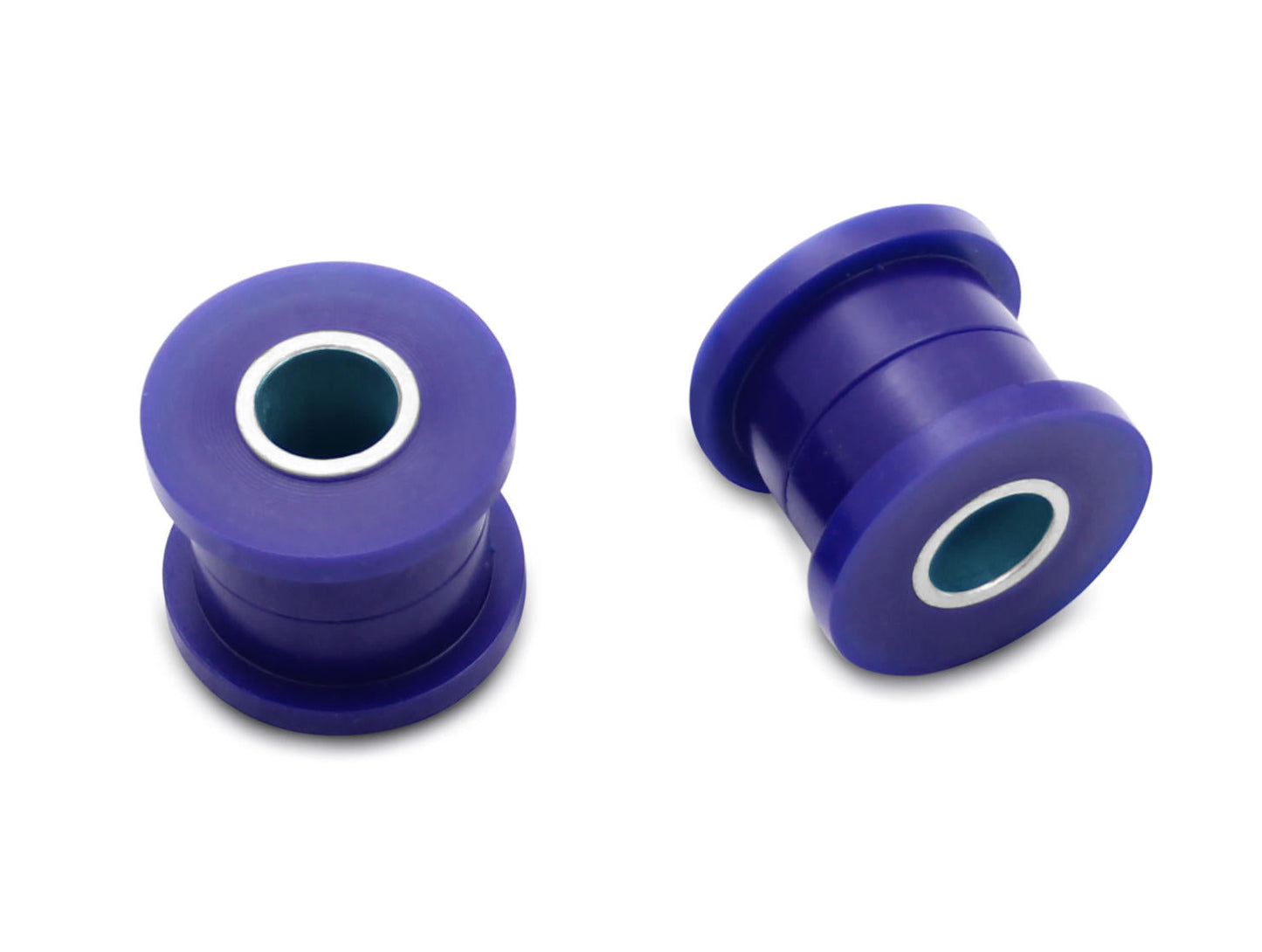 Front Control Arm Lower-Front Bush Kit
