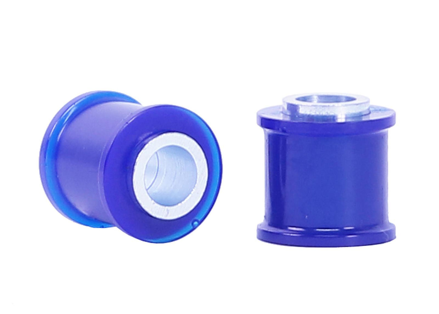 Front Sway Bar Link Bushing Kit