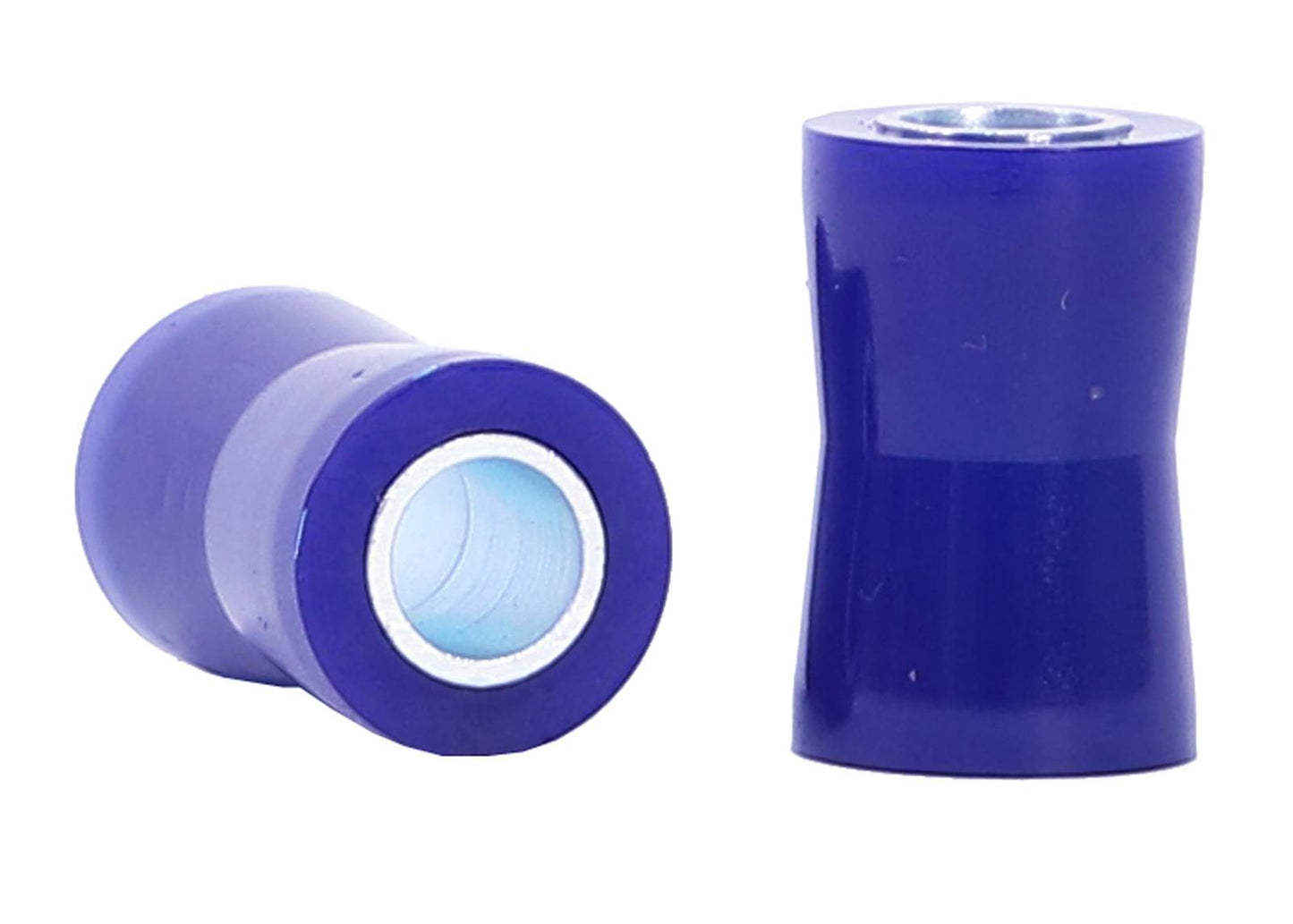 Front Lower Control Arm Inner Bushing Kit