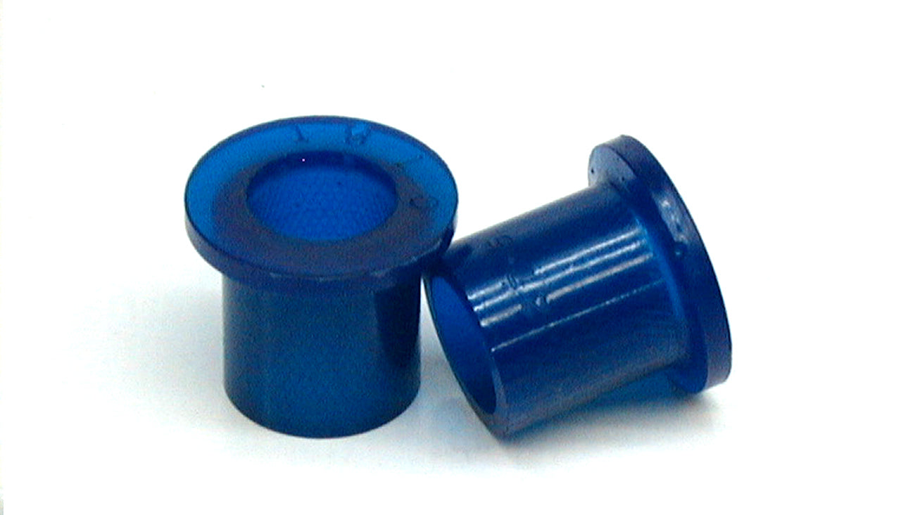 Front Idler Arm Bush Kit