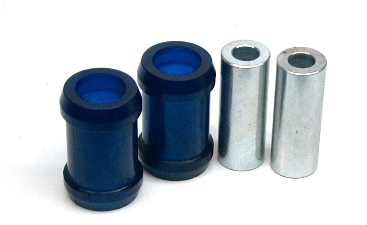 Front Lower Control Arm Inner Bushing Kit