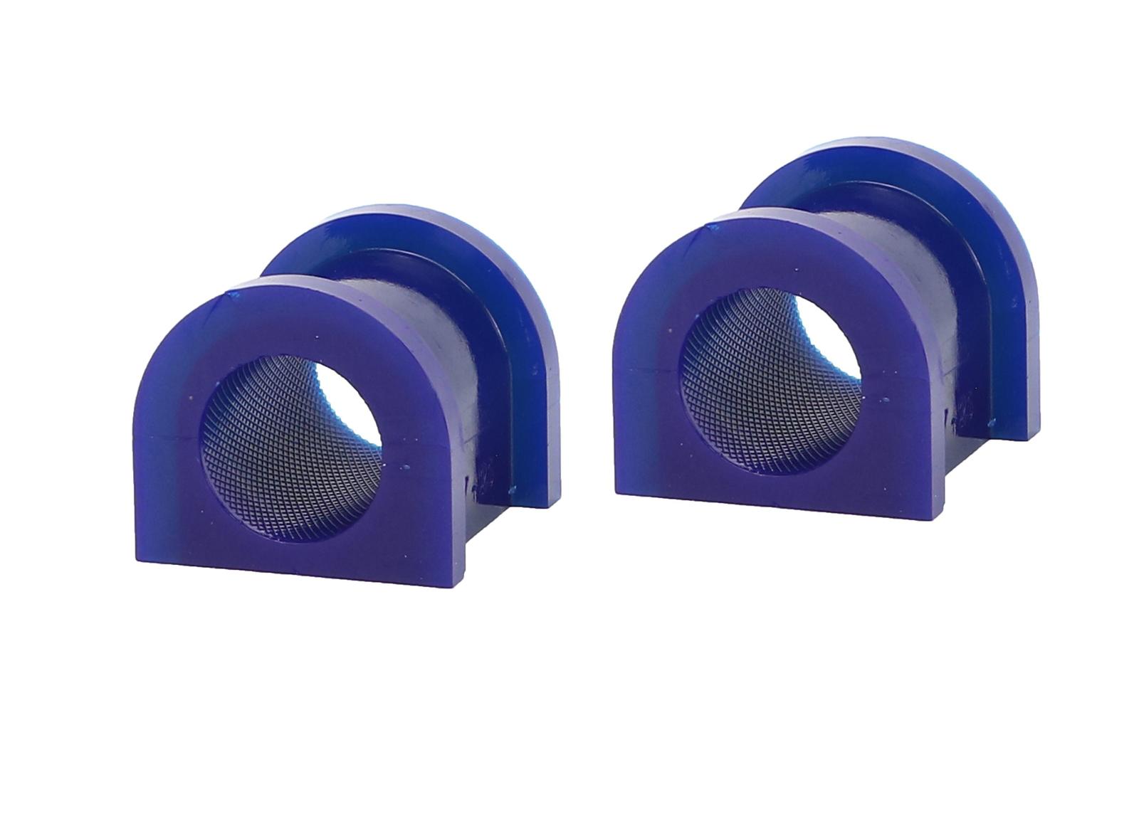 Front Sway Bar Mount Bushing Kit
