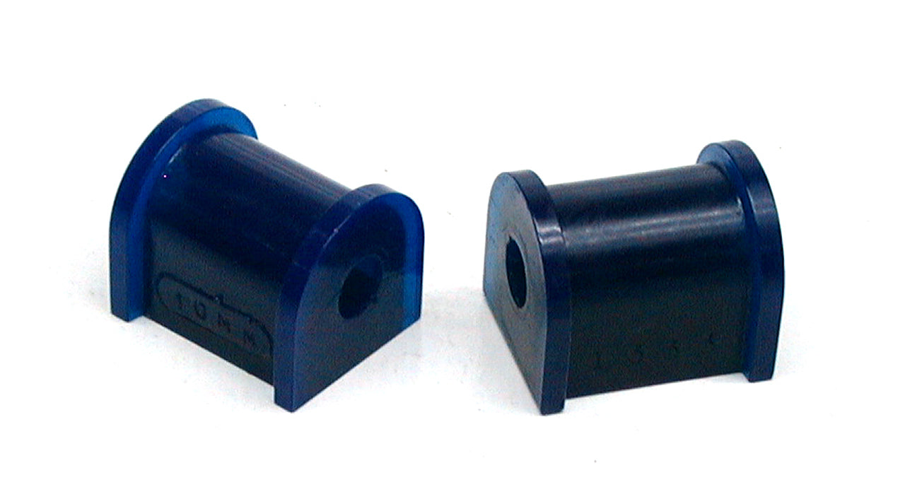 Sway Bar Mount Bushing Kit