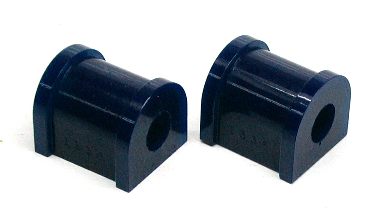 Front Sway Bar Mount Bushing Kit