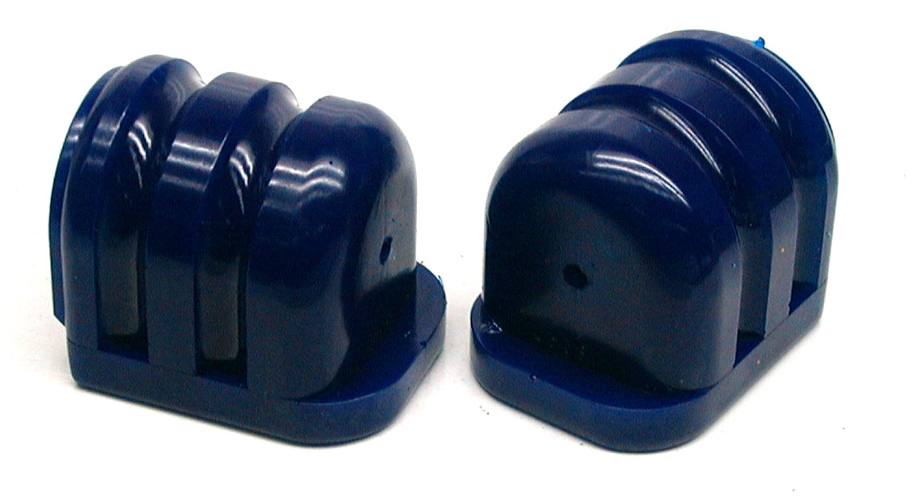 Control Arm Bush Kit