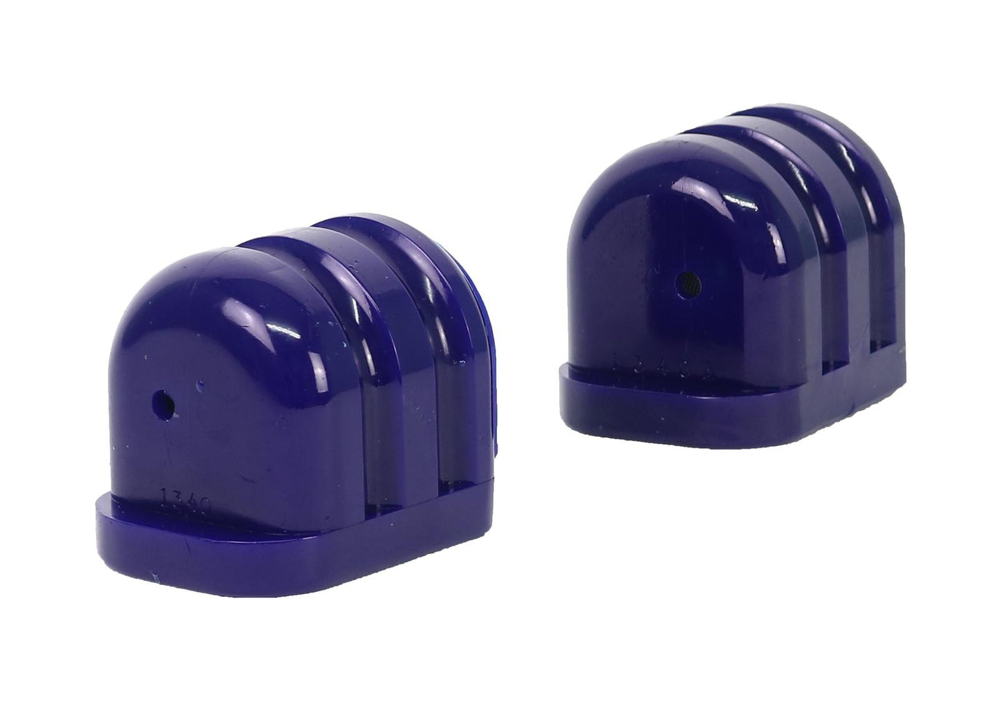 Control Arm Bush Kit