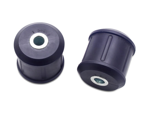 Rear Trailing Arm Lower-Front Bushing Kit