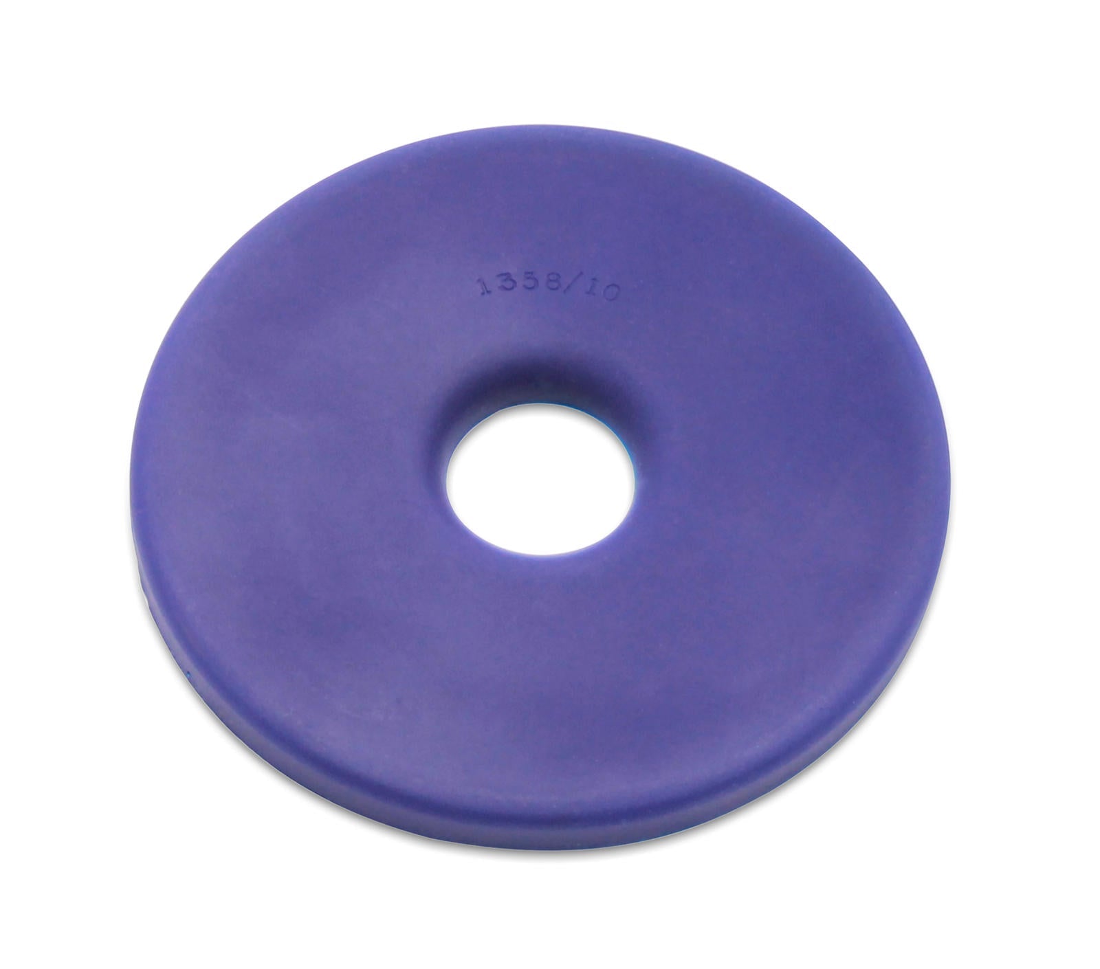 Rear Spring Insulator Bushing Kit