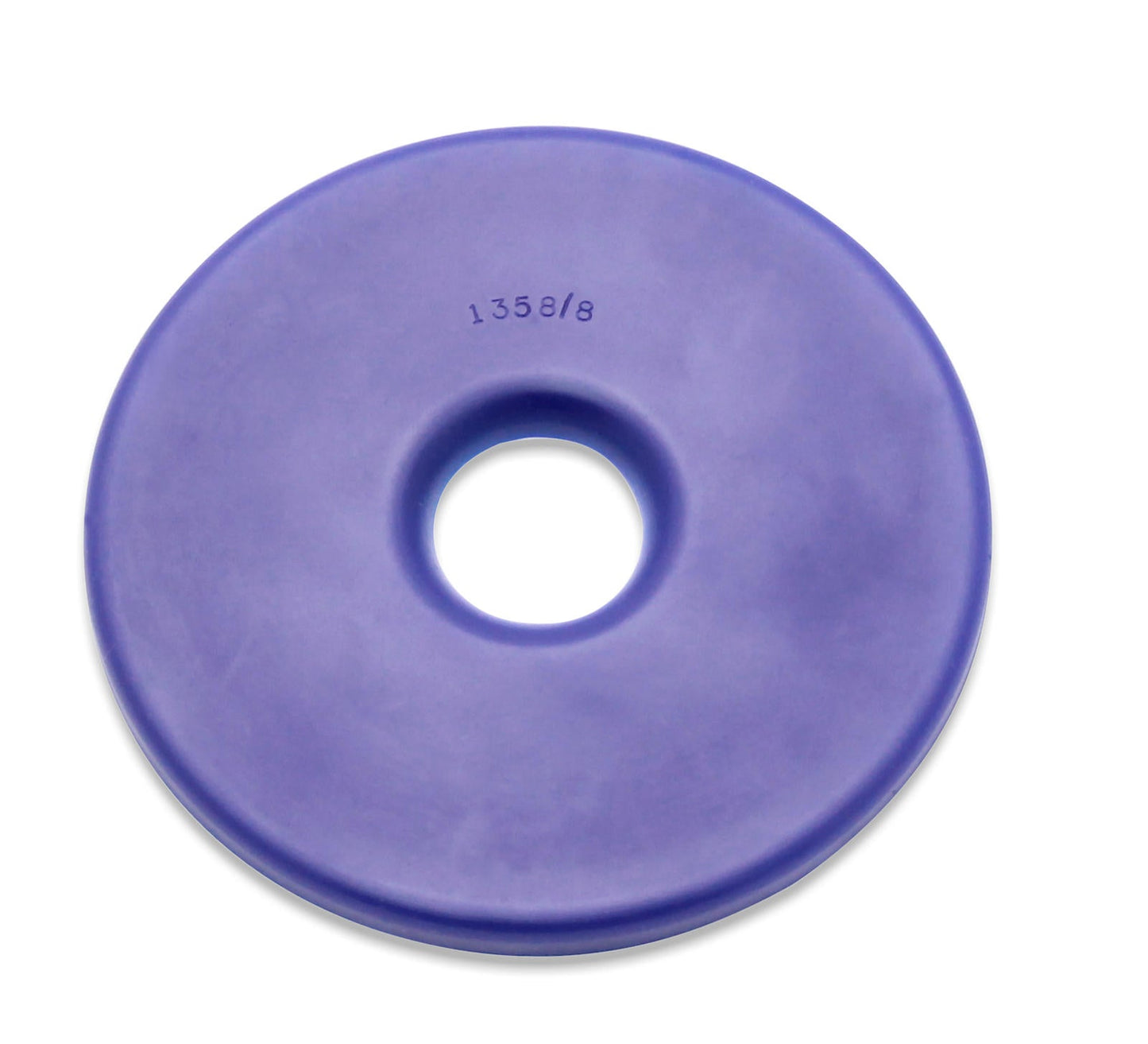 Rear Spring Insulator Bushing Kit