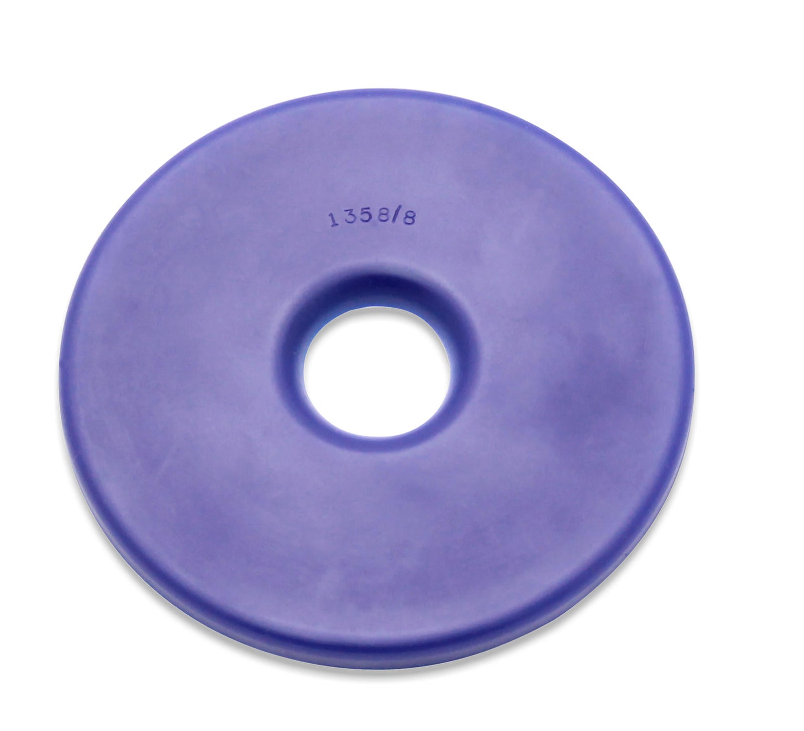 Rear Spring Insulator Bushing Kit