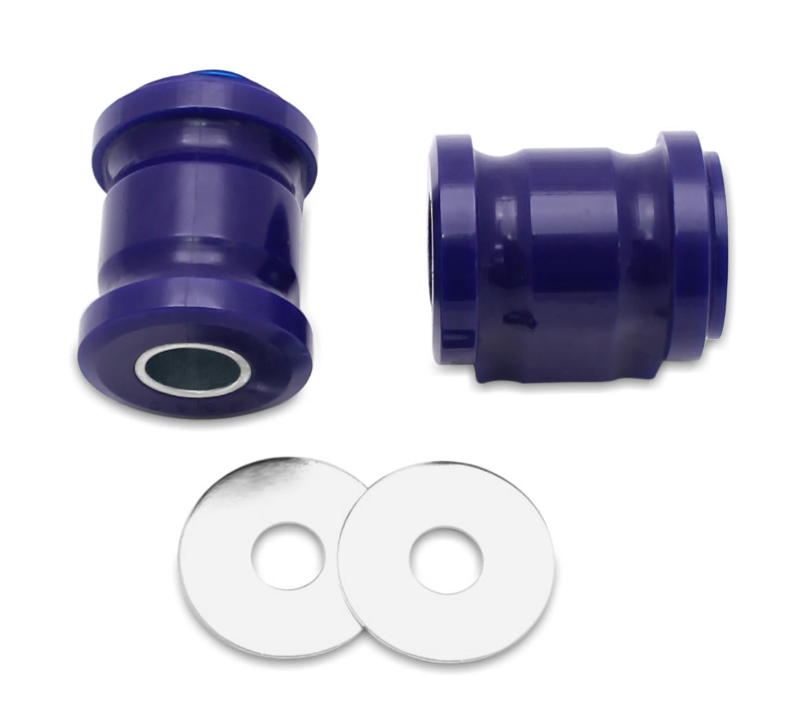 Front Control Arm Lower-Rear Bushing Kit