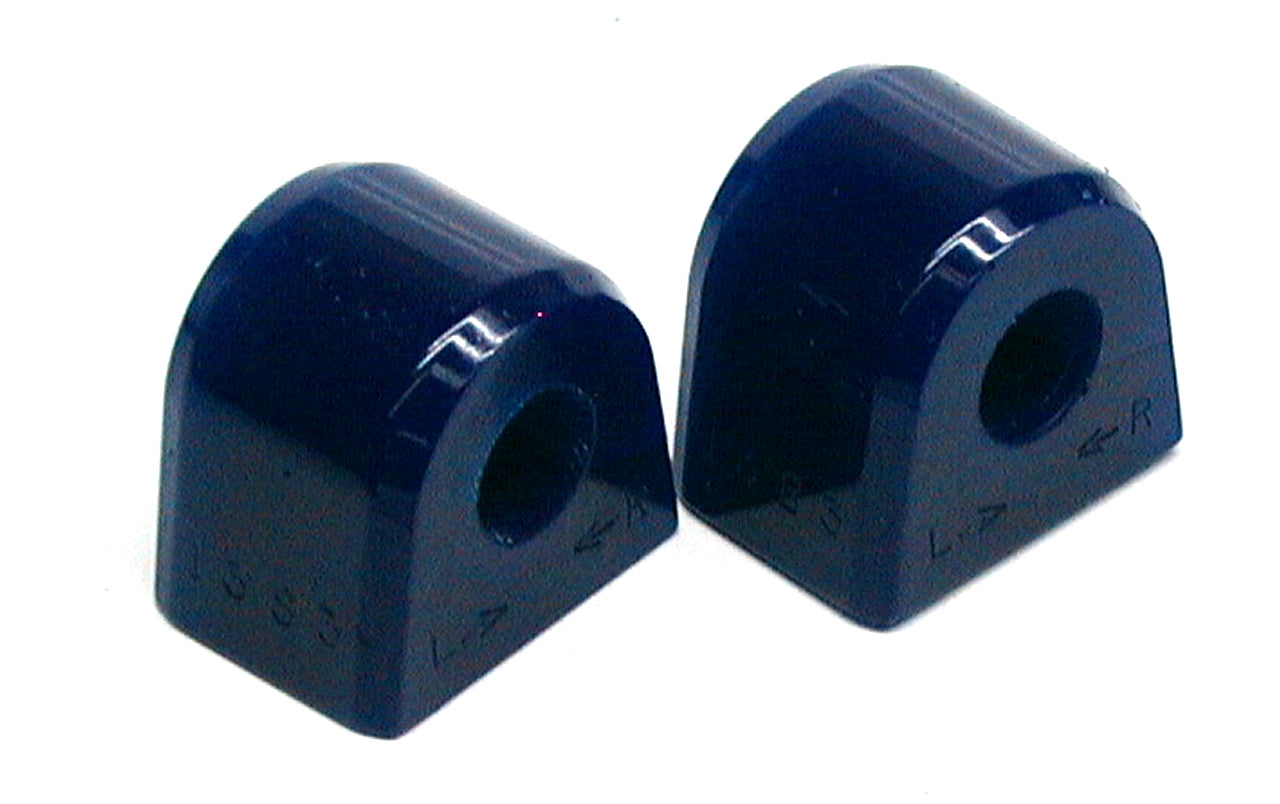 Front Sway Bar Mount Bushing Kit
