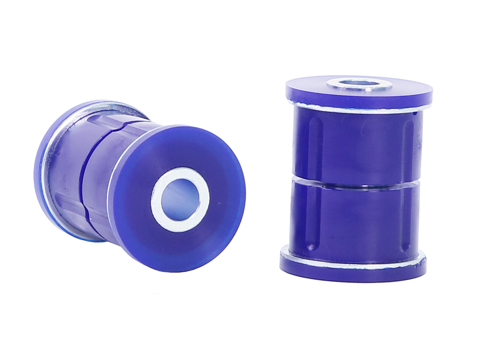 Front Control Arm Bushing Kit