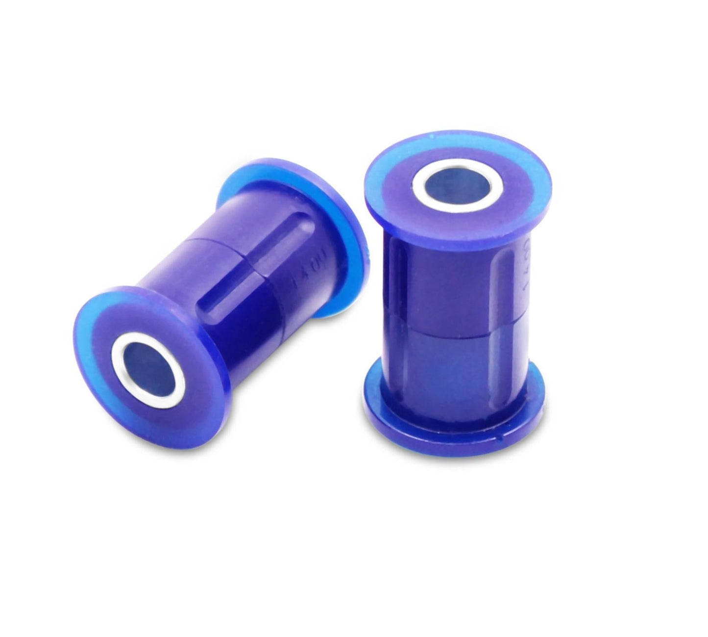 Rear Spring Front Eye Bushing Kit