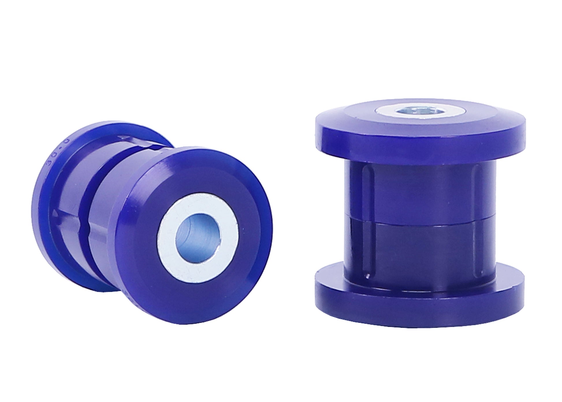 Front Lower Control Arm Forward Bushing Kit (49.5mm O.D.)