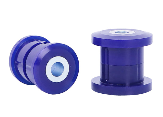 Front Lower Control Arm Forward Bushing Kit (49.5mm O.D.)