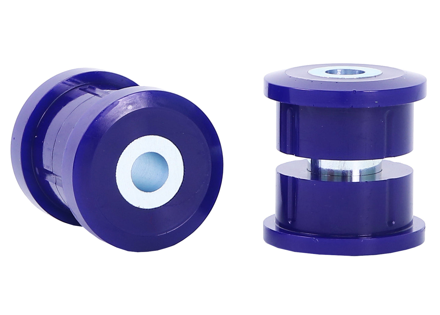 Front Lower Control Arm Rearward Bushing Kit (54.8mm O.D.)