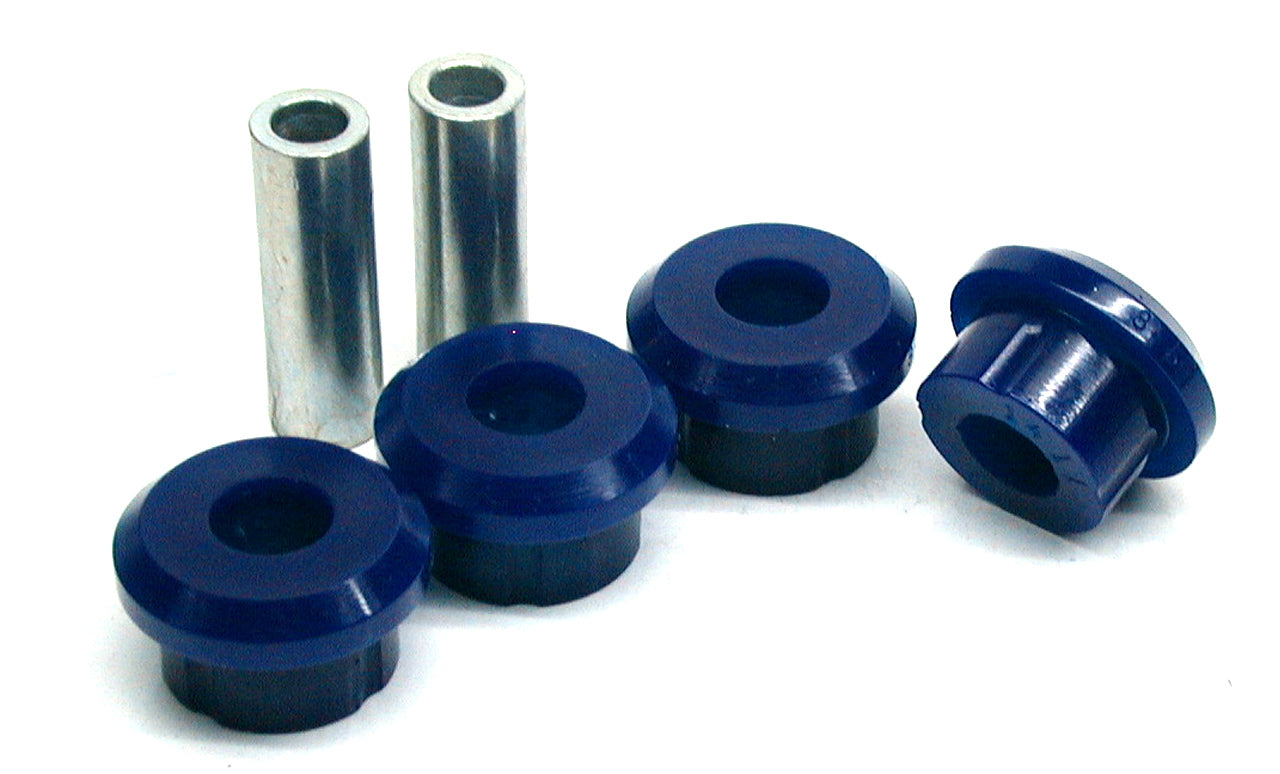 Rear Control Arm Bushing Kit