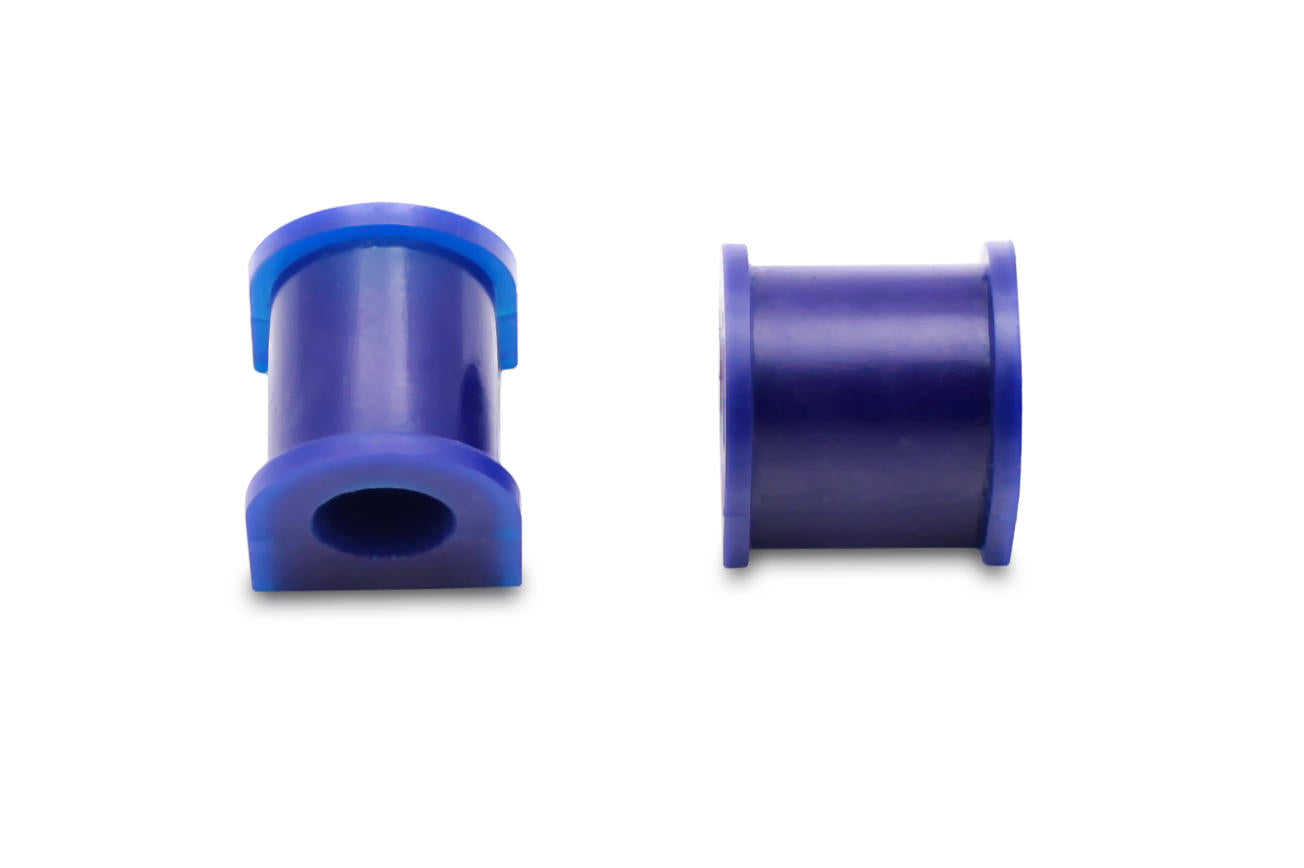 Front Sway Bar Mount Bush Kit