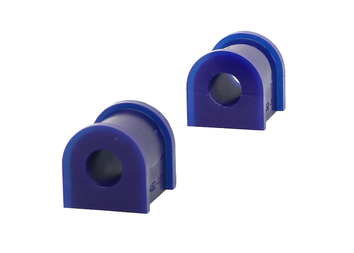Front Sway Bar Mount Bushing Kit