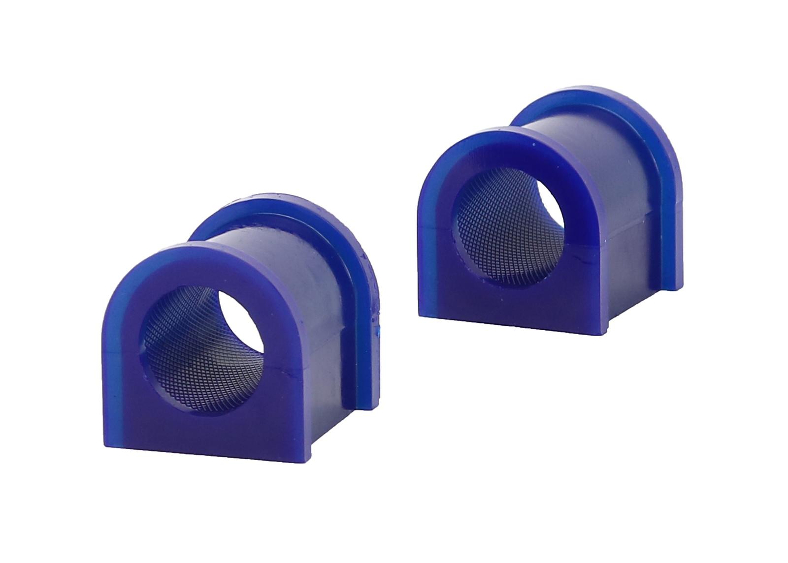 Front Sway Bar Mount Bushing Kit