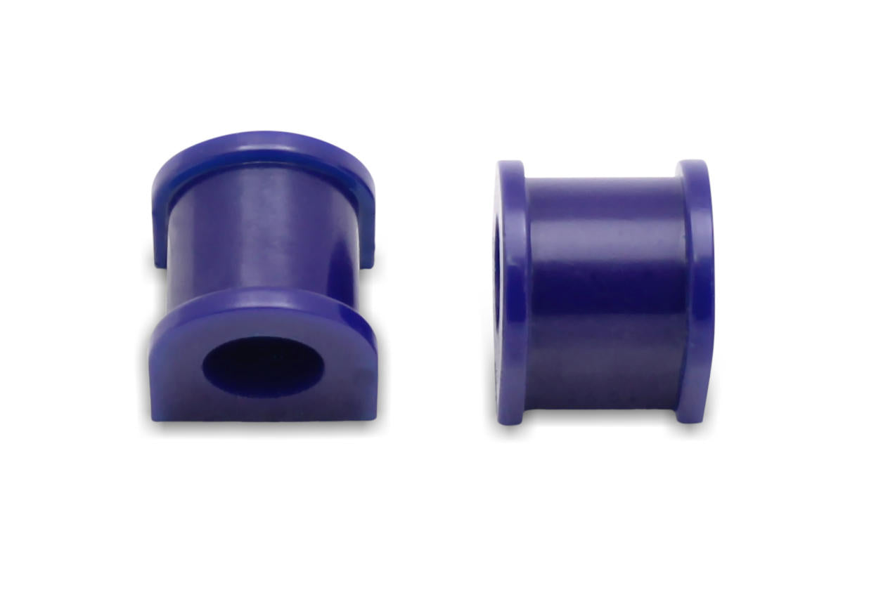 Front Sway Bar Mount Bushing Kit
