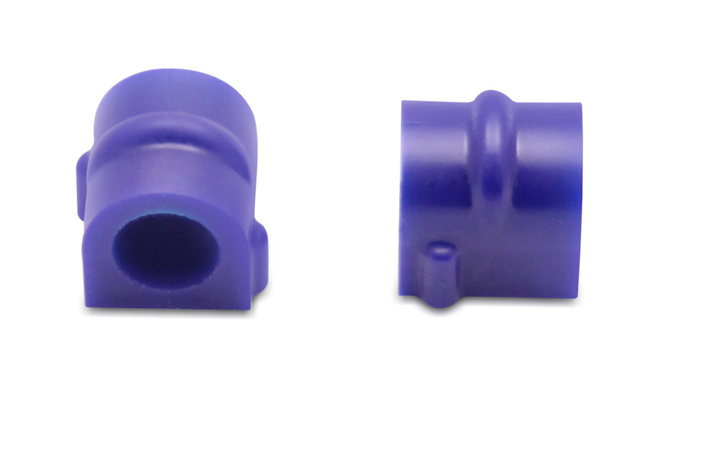 Front Sway Bar Mount Bushing Kit