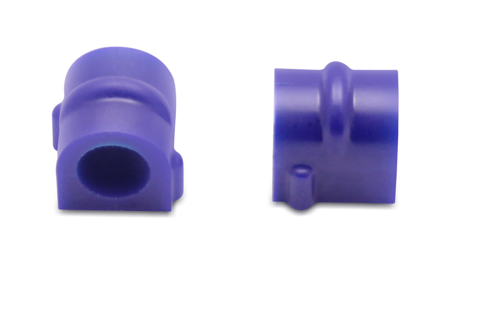 Front Sway Bar Mount Bushing Kit