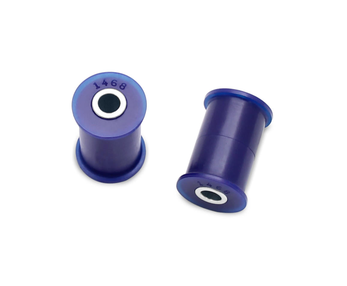 Front Control Arm Lower-Inner Bushing Kit