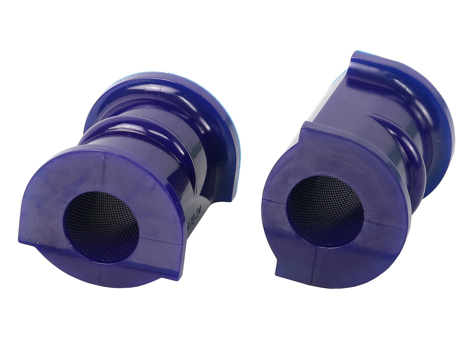 24mm Sway Bar Mount Bushing Kit