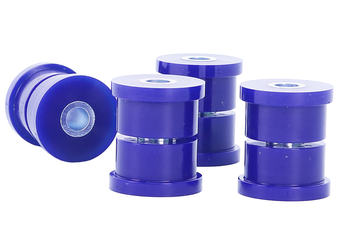 Rear Trailing Arm Upper Bushing Kit
