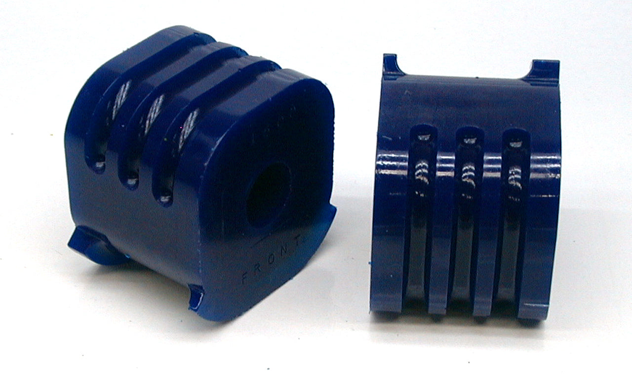 Front Lower Control Arm Inner Rear Bushing Kit