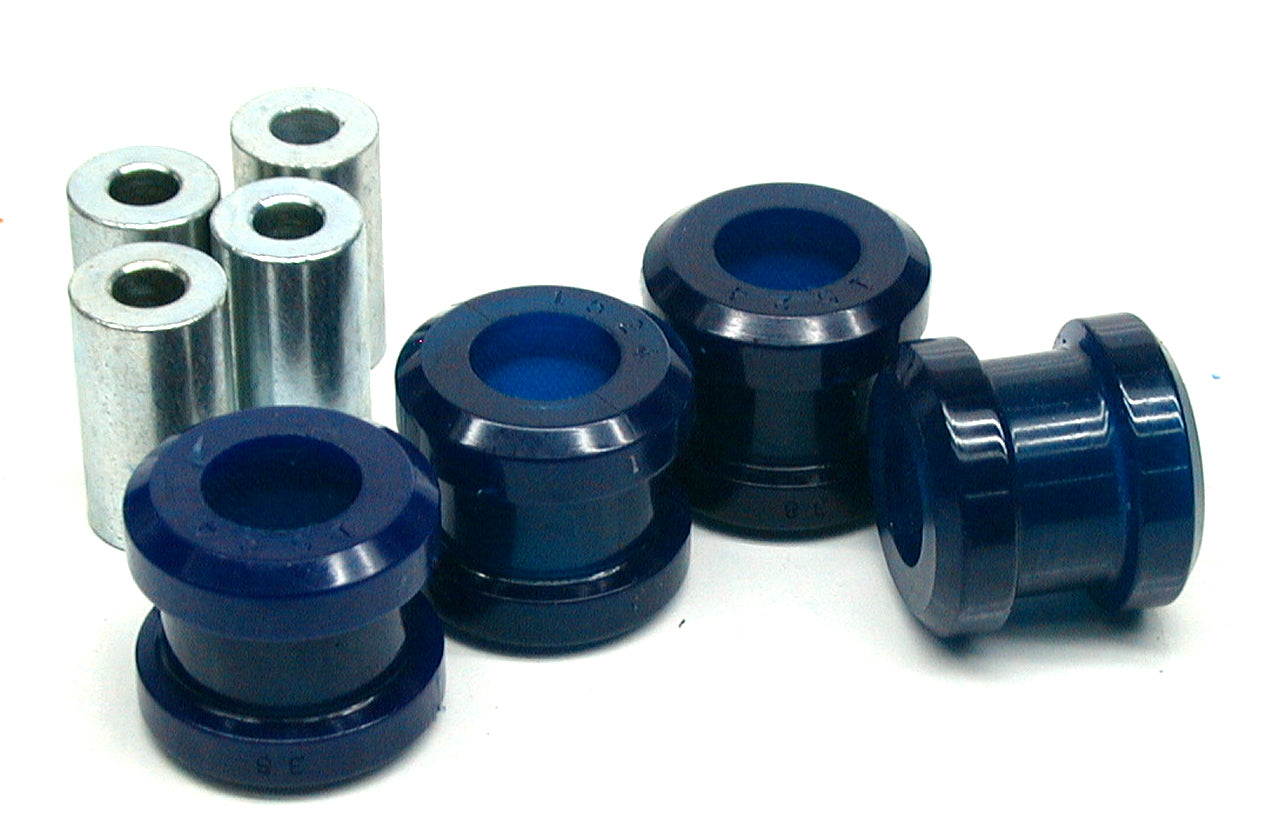 Front Control Arm Upper-Inner Bushing Kit
