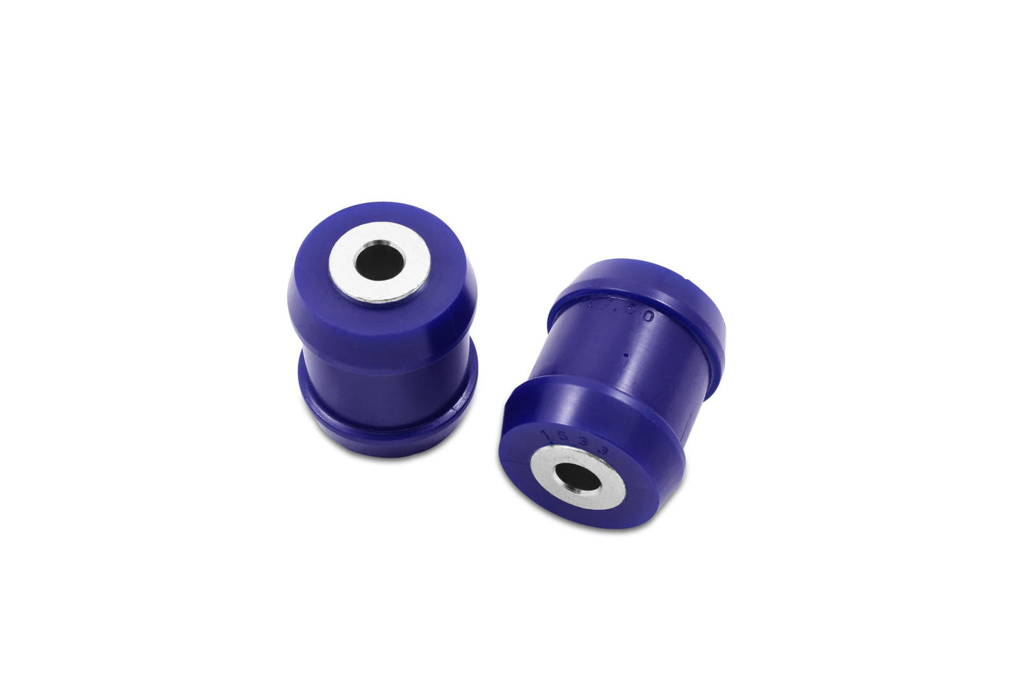Shock Absorber Bush Kit