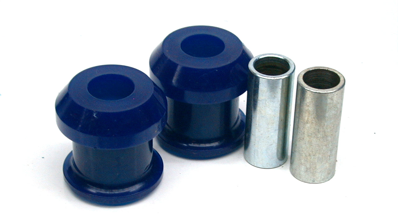 Front Control Arm Lower-Rear Bushing Kit