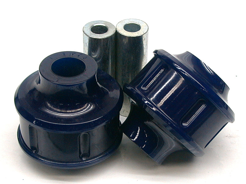 Rear Trailing Arm Lower Forward Bushing Kit