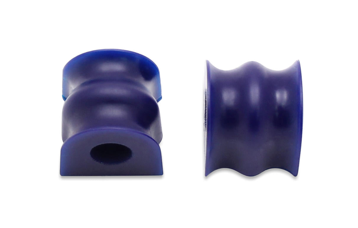 Front Sway Bar Mount Bush Kit