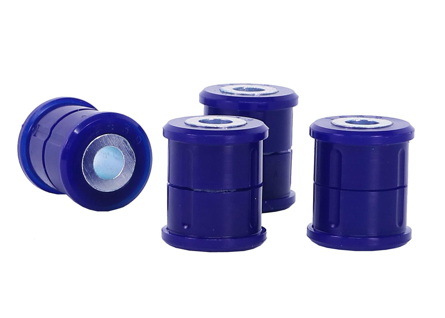 Rear Control Arm Lower-Inner Bushing Kit