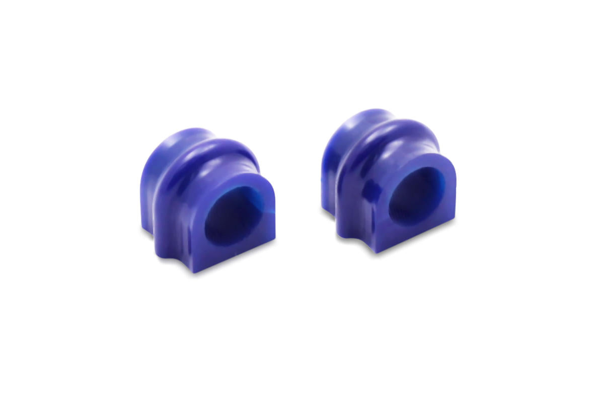 Front Sway Bar Mount Bushing Kit
