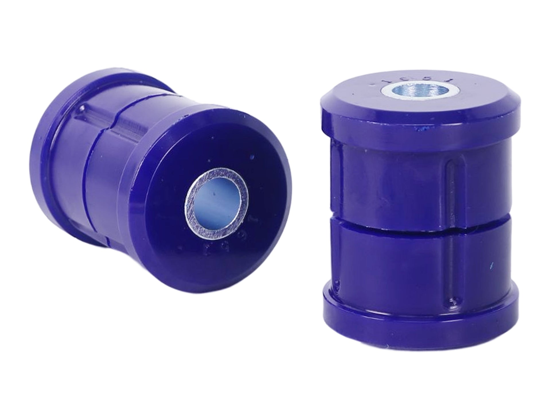 Front Lower Control Arm Rearward Bushing Kit (51.1mm O.D.)