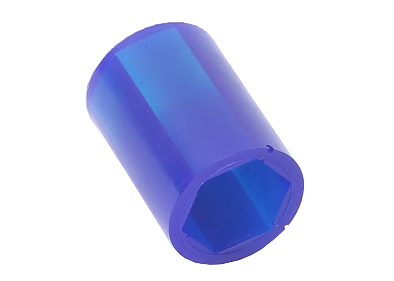 Front Steering Rack &amp; Pinion Shaft Guide Bushing Kit