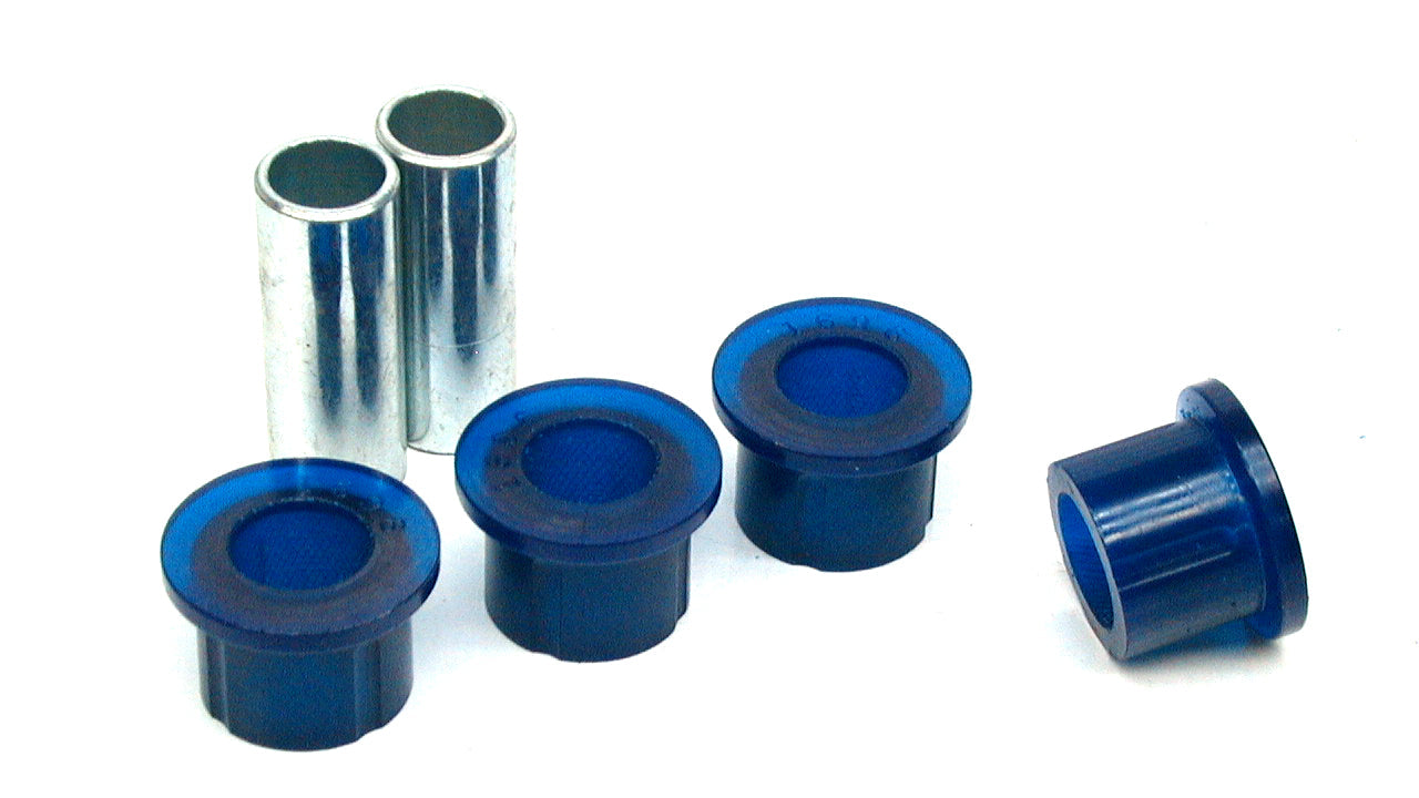 Front Lower Control Arm Inner Bushing Kit