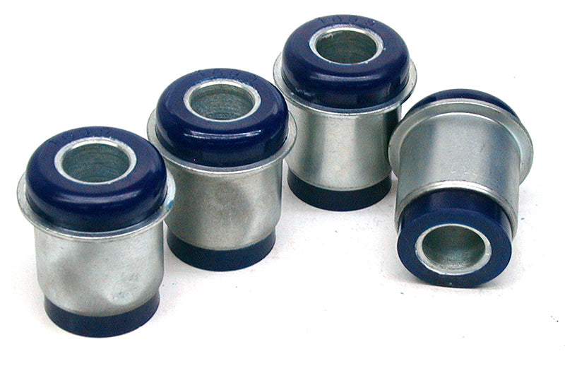 Front Control Arm Lower-Inner Bushing Kit