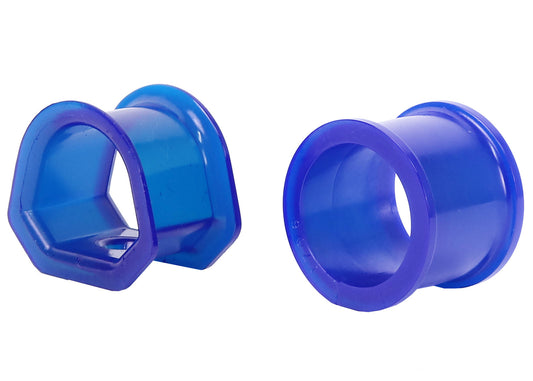 Front Steering Rack &amp; Pinion Mount Bushing Kit