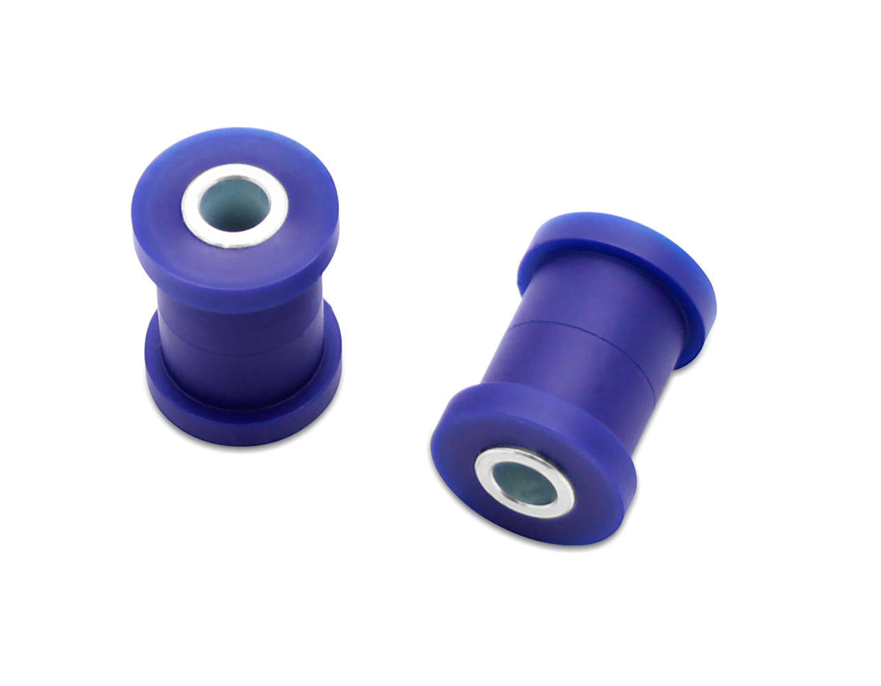 Front Lower Control Arm Inner Forward Bushing Kit (14mm Bolt)