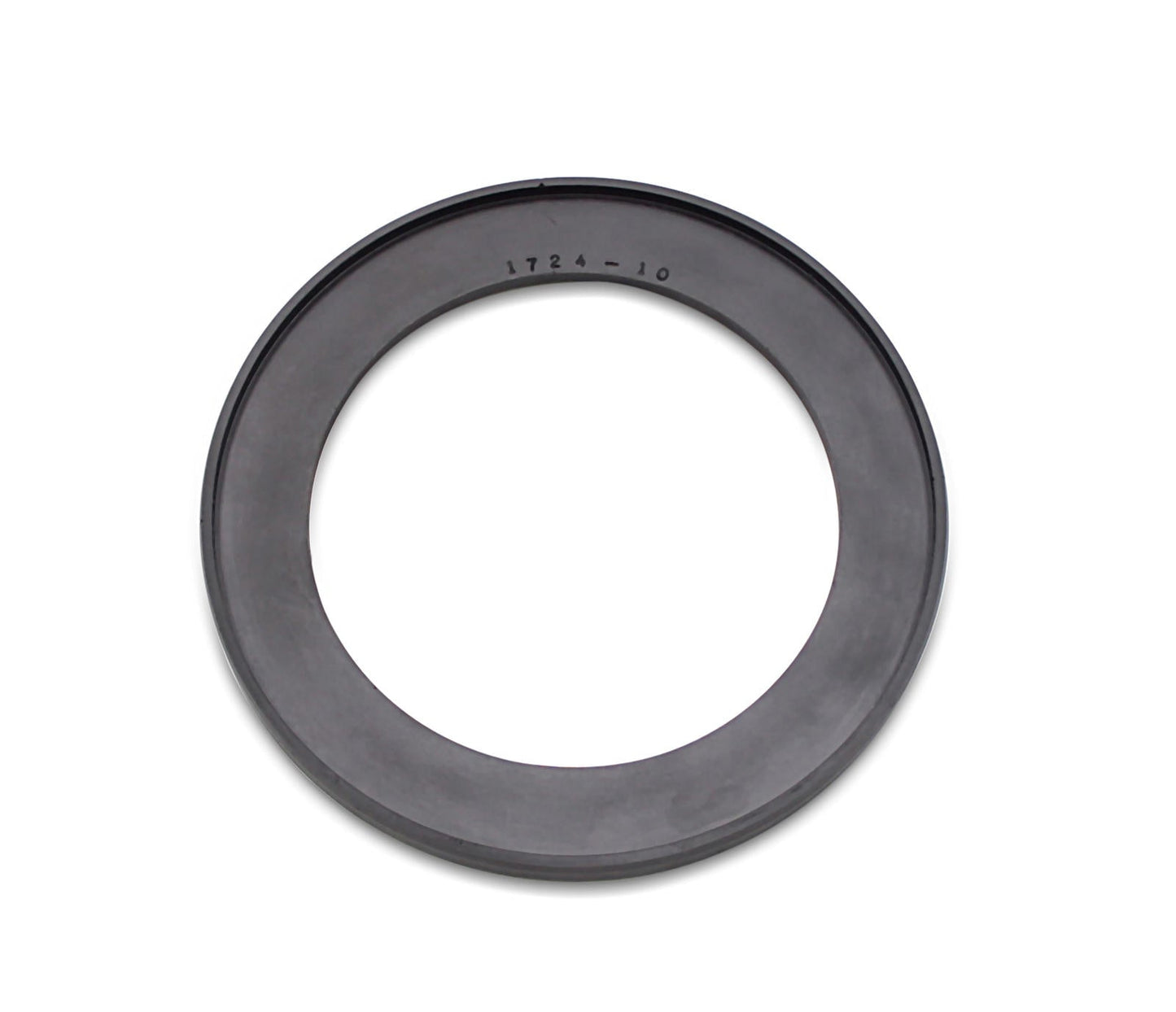 Rear Coil Spring Spacer Bush Kit